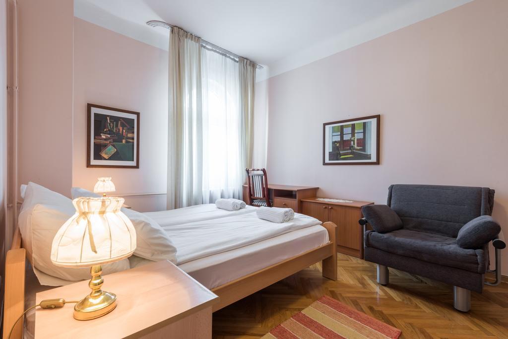 Central Belgrade Apartments 1 ห้อง รูปภาพ