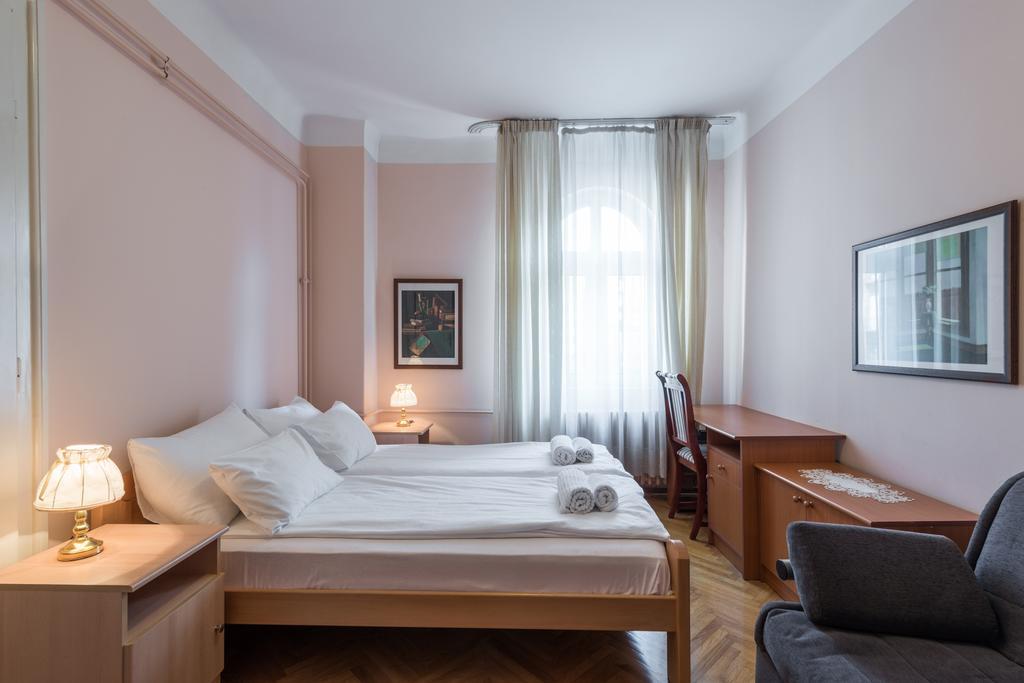 Central Belgrade Apartments 1 ห้อง รูปภาพ