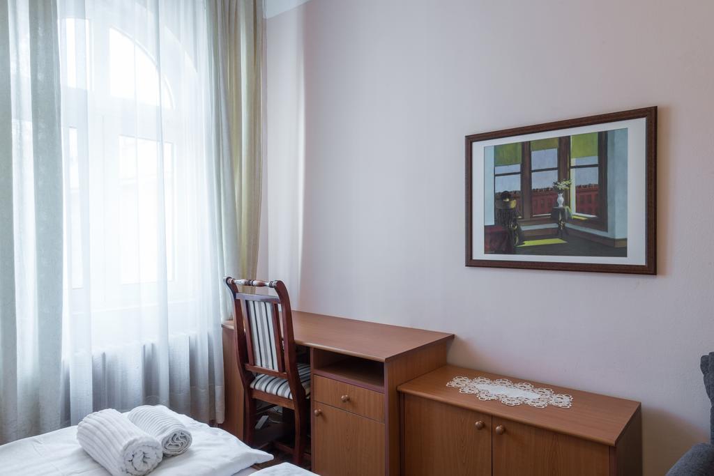 Central Belgrade Apartments 1 ห้อง รูปภาพ