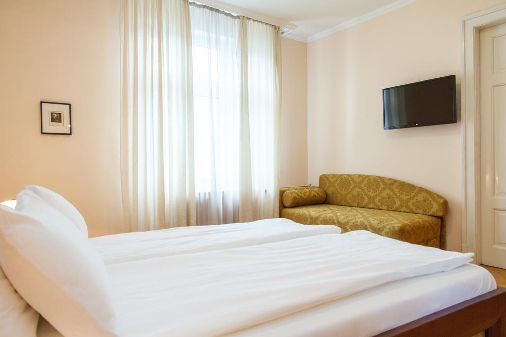 Central Belgrade Apartments 1 ห้อง รูปภาพ